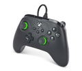 PowerA Advantage Wired Controller for Xbox Series X|S (Celestial Green) thumbnail 3
