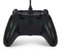 PowerA Advantage Wired Controller for Xbox Series X|S (Lumectra – Black) thumbnail 3
