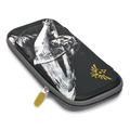 PowerA Slim Case for Nintendo Switch (Battle-Ready Link) thumbnail 2