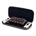 PowerA Slim Case for Nintendo Switch (Battle-Ready Link) thumbnail 5