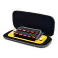 PowerA Slim Case for Nintendo Switch (Battle-Ready Link) thumbnail 6