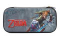 PowerA Slim Case for Nintendo Switch (Intrepid Link) thumbnail 1