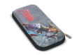 PowerA Slim Case for Nintendo Switch (Intrepid Link) thumbnail 3