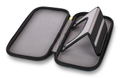 PowerA Slim Case for Nintendo Switch (Intrepid Link) thumbnail 4