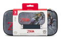 PowerA Slim Case for Nintendo Switch (Intrepid Link) thumbnail 5