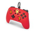 PowerA Wired Controller for Nintendo Switch (Laughing Pikachu) thumbnail 3