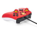 PowerA Wired Controller for Nintendo Switch (Laughing Pikachu) thumbnail 4