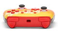 PowerA Wired Controller for Nintendo Switch (Oran Berry Pikachu) thumbnail 4