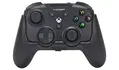 PowerA XP Ultra Wireless Controller for Xbox | PC thumbnail 1