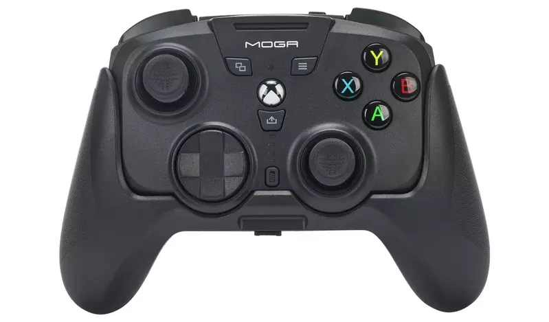 PowerA XP Ultra Wireless Controller for Xbox | PC image 1