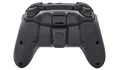 PowerA XP Ultra Wireless Controller for Xbox | PC thumbnail 2
