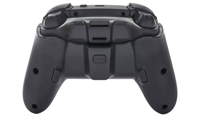PowerA XP Ultra Wireless Controller for Xbox | PC image 2