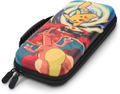 Protection Case for Nintendo Switch (Pokemon: Charizard vs. Pikachu Vortex) thumbnail 2