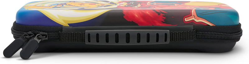 Protection Case for Nintendo Switch (Pokemon: Charizard vs. Pikachu Vortex) image 3