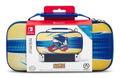 Protection Case for Nintendo Switch (Sonic Peel Out) thumbnail 4