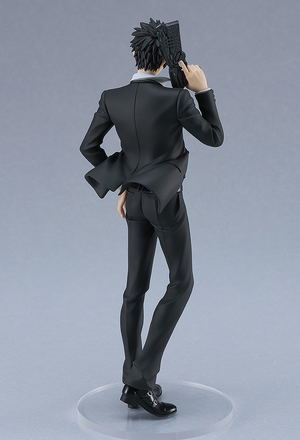 Psycho-Pass: Pop Up Parade Kogami Shinya L Size_