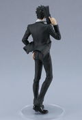 Psycho-Pass: Pop Up Parade Kogami Shinya L Size thumbnail 3