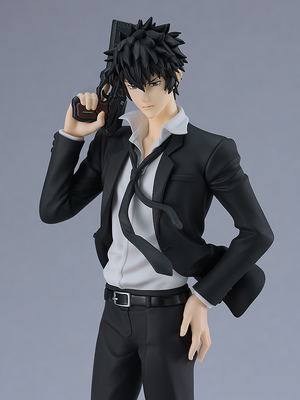 Psycho-Pass: Pop Up Parade Kogami Shinya L Size_