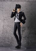 Psycho-Pass: Pop Up Parade Kogami Shinya L Size thumbnail 5