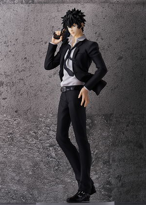 Psycho-Pass: Pop Up Parade Kogami Shinya L Size_