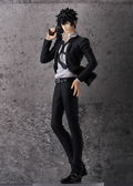 Psycho-Pass: Pop Up Parade Kogami Shinya L Size thumbnail 6