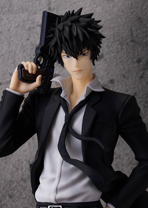 Psycho-Pass: Pop Up Parade Kogami Shinya L Size_