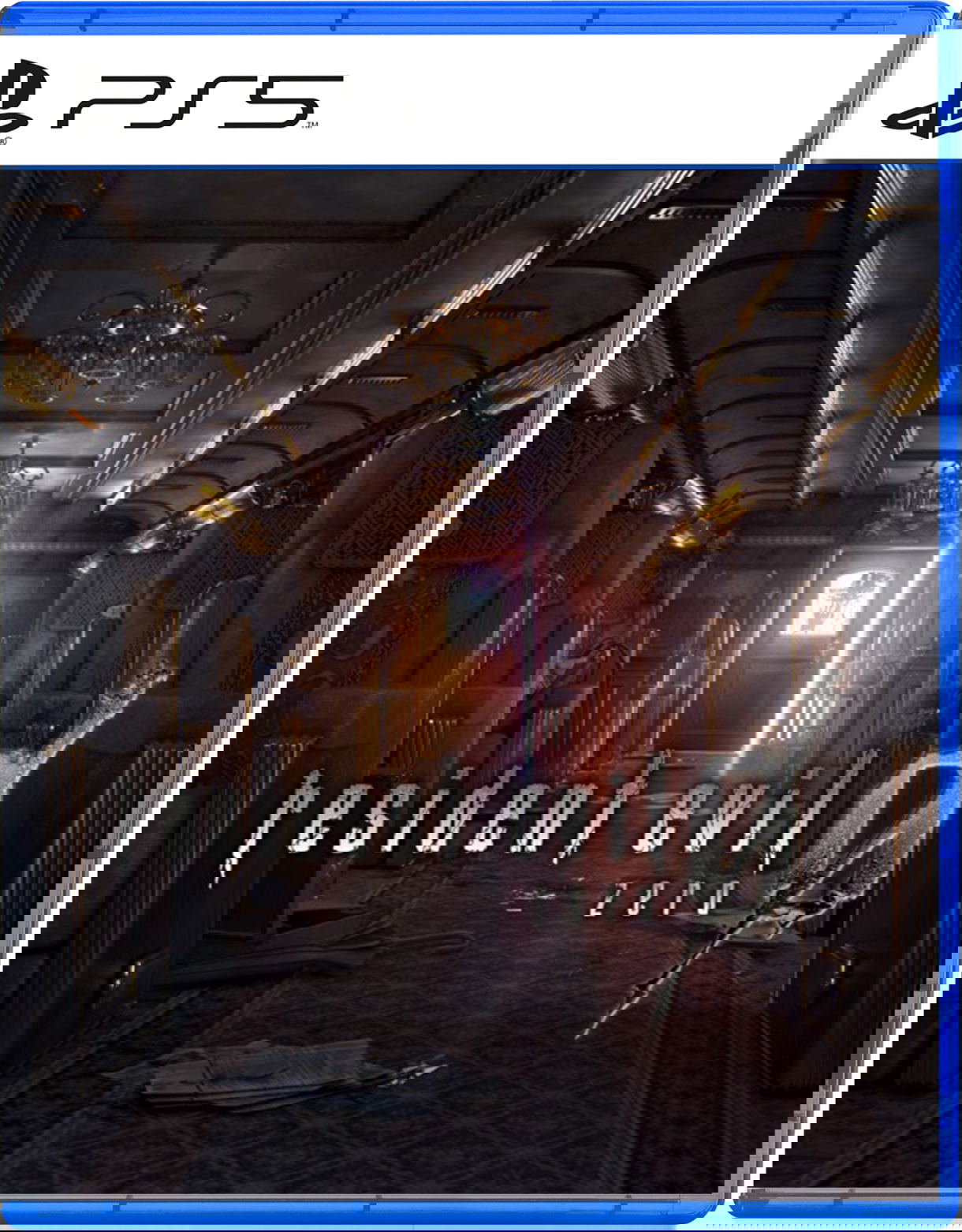 Remaster Resident Evil N64 Resident Evil Zero HD Remaster For