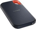 SanDisk Extreme Portable SSD V2 Black, USB-C 3.1 (4TB) thumbnail 4
