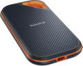 SanDisk Extreme Pro Portable SSD V2, USB-C 3.2 (1TB) thumbnail 2