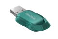SanDisk Ultra Eco 256GB, USB-A 3.0 thumbnail 2