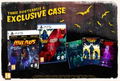 The Pixel Pulps Collection thumbnail 1