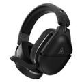 Turtle Beach Stealth 700 Gen 2 MAX Wireless Headset for PS5, PS4, Switch (Black) thumbnail 1