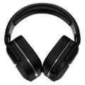 Turtle Beach Stealth 700 Gen 2 MAX Wireless Headset for PS5, PS4, Switch (Black) thumbnail 3