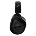 Turtle Beach Stealth 700 Gen 2 MAX Wireless Headset for PS5, PS4, Switch (Black) thumbnail 4