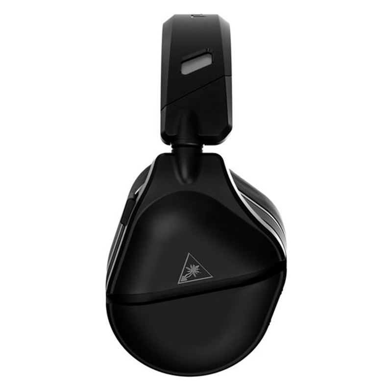 Turtle Beach Stealth 700 Gen 2 MAX Wireless Headset for PS5, PS4, Switch (Black) image 4