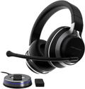 Turtle Beach Stealth Pro Headset for PS5, PS4, Switch thumbnail 1
