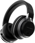Turtle Beach Stealth Pro Headset for PS5, PS4, Switch thumbnail 2
