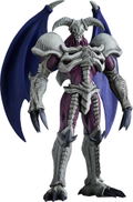 Yu-Gi-Oh! Duel Monsters: Pop Up Parade Summoned Skull L Size thumbnail 1