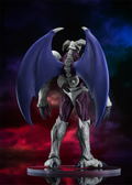 Yu-Gi-Oh! Duel Monsters: Pop Up Parade Summoned Skull L Size thumbnail 7