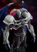 Yu-Gi-Oh! Duel Monsters: Pop Up Parade Summoned Skull L Size thumbnail 8