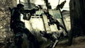 Biohazard 5 thumbnail 5