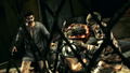 Resident Evil 5 thumbnail 2