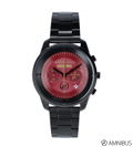 Black Lagoon x Independent Collaboration Watch Balalaika Model thumbnail 2