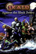 Skald: Against the Black Priory <span class="ext" style="background-color: #2a475e; color: #FFFFFF;">STEAM</span> <span class="ext ext_digital">digital</span> thumbnail 1