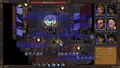 Skald: Against the Black Priory <span class="ext" style="background-color: #2a475e; color: #FFFFFF;">STEAM</span> <span class="ext ext_digital">digital</span> thumbnail 2
