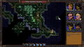 Skald: Against the Black Priory <span class="ext" style="background-color: #2a475e; color: #FFFFFF;">STEAM</span> <span class="ext ext_digital">digital</span> thumbnail 4
