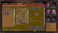 Skald: Against the Black Priory <span class="ext" style="background-color: #2a475e; color: #FFFFFF;">STEAM</span> <span class="ext ext_digital">digital</span> thumbnail 5