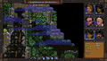 Skald: Against the Black Priory <span class="ext" style="background-color: #2a475e; color: #FFFFFF;">STEAM</span> <span class="ext ext_digital">digital</span> thumbnail 6