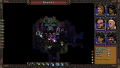 Skald: Against the Black Priory <span class="ext" style="background-color: #2a475e; color: #FFFFFF;">STEAM</span> <span class="ext ext_digital">digital</span> thumbnail 7
