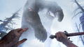 Skydance’s Behemoth thumbnail 5